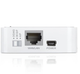 Маршрутизатор 3G/4G модем, Wi-Fi роутер TP-Link TL-MR3020 - зображення 5