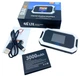 Портативный 4G модем, WiFi роутер с SIM-картой, OLAX MT80 - изображение 5