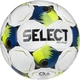 М'яч футбольний Select Royale Fifa Basic v26 001 №5 Біло-червоний (5703543458912) - зображення 2