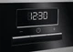 Плита электрическая Electrolux LKR564255X - изображение 4