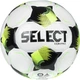 М'яч футбольний Select Contra DB FIFA Basiс v26 013 №5 Біло-чорний (5703543459636) - зображення 2