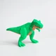 Магнітний конструктор T-Rex , 25 деталей - зображення 3