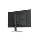 Монитор GIGABYTE MO27Q28GR EK - изображение 5