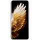 Смартфон Tecno Spark 40 Pro+ (KM7) 8/256GB Moon Titanium (4894947096358) ( 19233 ) ( 17881 ) - изображение 11
