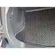 Килимок у багажник Mazda CX-5 2022- 212061 Avto-Gumm - зображення 3