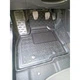 Коврики в салон Renault Duster 4WD 2025- Avto-Gumm 12179 - изображение 2