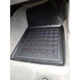 Килимки у салон Dodge Avanger 2007-2014 Avto-Gumm 12036 - зображення 4
