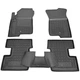 Коврики в салон Dodge Caliber 2006- Avto-Gumm 12109 - изображение 1