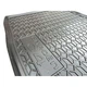 Коврик в багажник Citroen C4 2004-2010 212112 Avto-Gumm - изображение 2