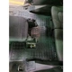 Коврики в салон Nissan Pathfinder 3 R51 2005-2014 3-й ряд Avto-Gumm 12046 - изображение 3