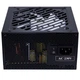 Блок живлення 1stPlayer PS-750FK (FK-750-BK-EU) 750W ( Чорний ) 39599 - зображення 15