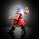 Figurka Mattel Masters of the Universe Origins Ram Man Taran 14 cm JBM77 (0194735264445) - obraz 3