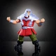Figurka Mattel Masters of the Universe Origins Ram Man Taran 14 cm JBM77 (0194735264445) - obraz 4