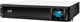 ДБЖ APC Smart-UPS 2000VA LCD 2U (SMC2000I-2U) - зображення 1