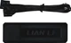 Wentylatory LIAN LI UNI FAN TL Wireless 120 Reverse z kontrolerem Black 3-Pack (G99.12RTL1W3B.00) - obraz 9