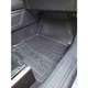 Килимки у салон Ford Escape/Kuga Hybrid 2020- Avto-Gumm 12044 - зображення 3