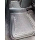 Килимки у салон Suzuki S-Cross 3 2021- Avto-Gumm 12004 - зображення 4