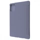 Чехол WAVE Smart Cover Lenovo Idea Tab 11" 2025 midnight blue - изображение 2