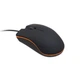Проводная USB мышь Lenovo M20 - изображение 2