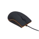 Проводная USB мышь Lenovo M20 - изображение 3