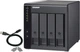 Сетевое хранилище QNAP TR-004 - изображение 1