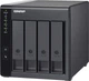 Сетевое хранилище QNAP TR-004 - изображение 6