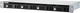 Сетевое хранилище QNAP TR-004U - изображение 1