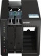 Сетевое хранилище QNAP TS-253E-8G - изображение 7