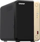 Сетевое хранилище QNAP TS-264-8G - изображение 4