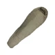 Спальний мішок Sturm Mil-Tec 3D Hollowfibre Mummy Sleeping Bag Olive (14113601) - зображення 3