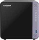 Сетевое хранилище QNAP TS-432X-4G - изображение 5