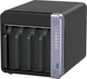 Сетевое хранилище QNAP TS-432X-4G - изображение 7
