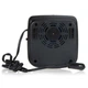 Автомобільний нагрівач салону від прикурювача "FAN HEATER" - зображення 4