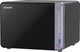 Сетевое хранилище QNAP TS-632X-4G - изображение 1
