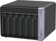Сетевое хранилище QNAP TS-632X-4G - изображение 7