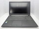 Уцінка!!! Ноутбук SCHENKER KEY 15/Intel Core i7-8750H 6(12)ядер /8GB-DDR4/128GB-SSD/Nvidia GeForce GTX 1070 Max-Q 8Gb /15.6" FHD IPS Б/В 144 Hz - зображення 4