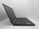 Уцінка!!! Ноутбук SCHENKER KEY 15/Intel Core i7-8750H 6(12)ядер /8GB-DDR4/128GB-SSD/Nvidia GeForce GTX 1070 Max-Q 8Gb /15.6" FHD IPS Б/В 144 Hz - зображення 5