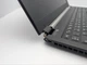 Уцінка!!! Ноутбук SCHENKER KEY 15/Intel Core i7-8750H 6(12)ядер /8GB-DDR4/128GB-SSD/Nvidia GeForce GTX 1070 Max-Q 8Gb /15.6" FHD IPS Б/В 144 Hz - зображення 7