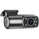 Відеореєстратор SJCAM Dashcam M60S + камера заднього виду, WIFI, 4K, HDR - изображение 6