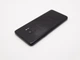 Смартфон Samsung S9 4/64 NFC black - Б/В - зображення 5