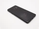 Смартфон Samsung S9 4/64 NFC black - Б/В - зображення 7
