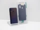 Смартфон Samsung A40 4/64 NFC blue - Б/В - зображення 2