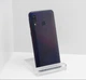 Смартфон Samsung A40 4/64 NFC blue - Б/В - зображення 3