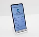 Смартфон Samsung A05 4/128 NFC - Б/В - зображення 4
