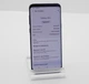 Смартфон Samsung S8 Plus SM-G955F 4/64 NFC - Б/В - зображення 1