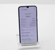 Смартфон Samsung A40 4/64 NFC синій - Б/В - зображення 3