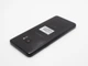 Смартфон Samsung S9 4/64 NFC black - Б/В - зображення 6