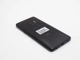 Смартфон Samsung S9 4/64 NFC black - Б/В - зображення 7