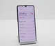 Смартфон OnePlus 7T 8/128 NFC - Б/В - зображення 2