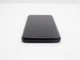 Смартфон Samsung S9 4/64 NFC black - Б/В - зображення 9